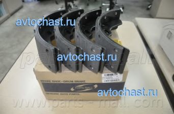 PLA019 PARTS-MALL ����