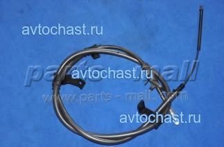 PTB285 PARTS-MALL ����