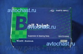 PXCJA031 PARTS-MALL ����