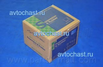 PXCMA007B2 PARTS-MALL ����