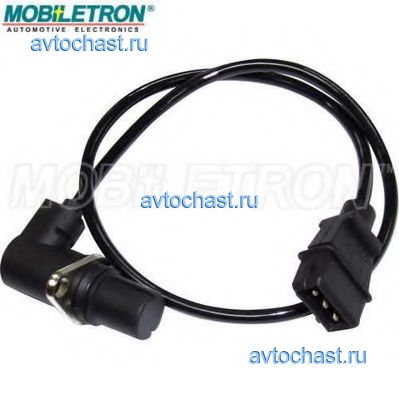 CSE015 MOBILETRON 