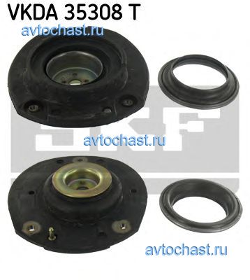 VKDA35308T SKF 