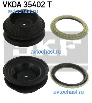 VKDA35402T SKF 