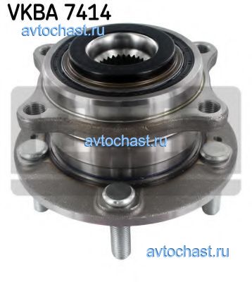 VKBA7414 SKF ����