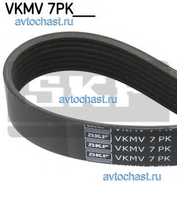 VKMV7PK1749 SKF 