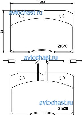 MDB1307 MINTEX ����