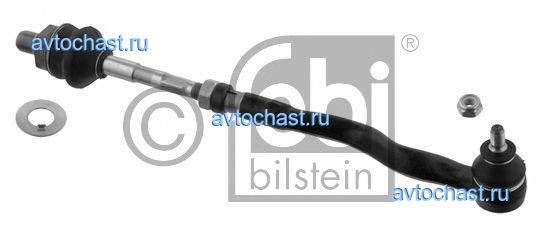 06636 FEBI BILSTEIN 