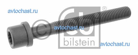 06666 FEBI BILSTEIN 