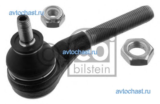 06936 FEBI BILSTEIN 