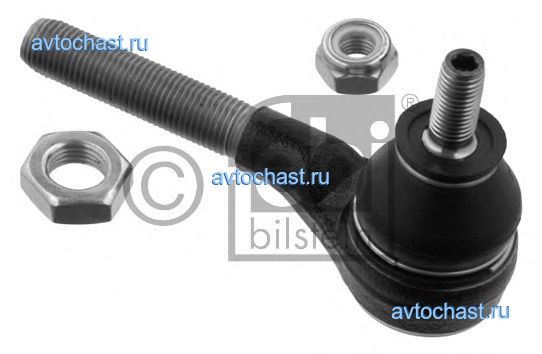 06937 FEBI BILSTEIN 