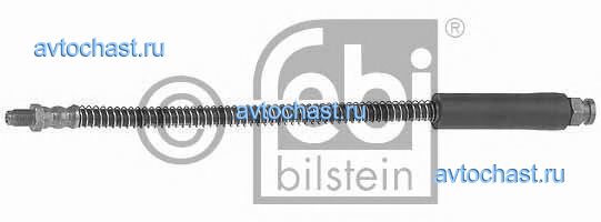 11113 FEBI BILSTEIN 