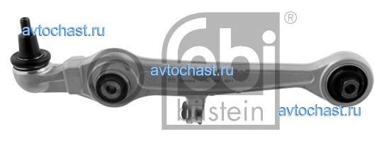 11350 FEBI BILSTEIN 