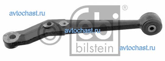 12153 FEBI BILSTEIN 