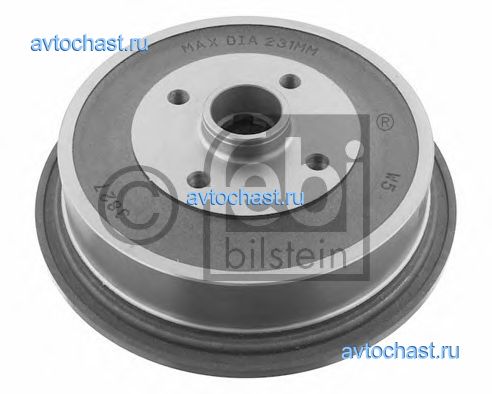 14059 FEBI BILSTEIN 