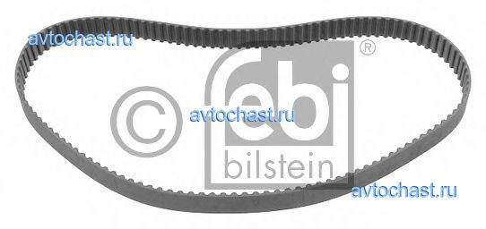 14370 FEBI BILSTEIN 