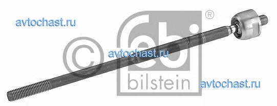 17923 FEBI BILSTEIN 