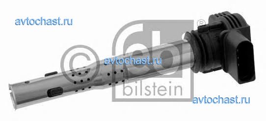 23258 FEBI BILSTEIN 