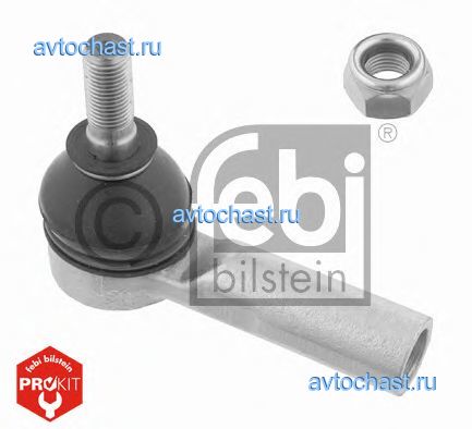 23585 FEBI BILSTEIN 