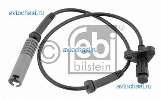 23807 FEBI BILSTEIN 