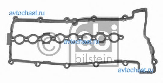 24010 FEBI BILSTEIN 