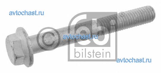 26337 FEBI BILSTEIN 