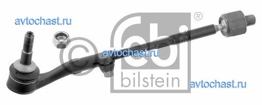 27718 FEBI BILSTEIN 