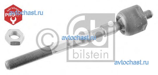 27725 FEBI BILSTEIN 