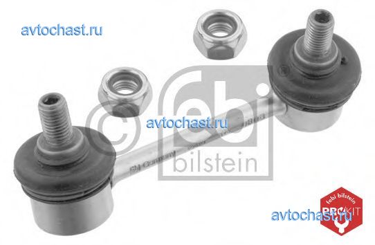 28628 FEBI BILSTEIN ����
