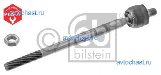 34803 FEBI BILSTEIN 