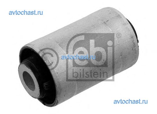 36459 FEBI BILSTEIN 