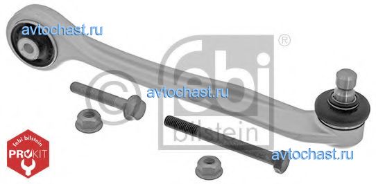 37178 FEBI BILSTEIN 