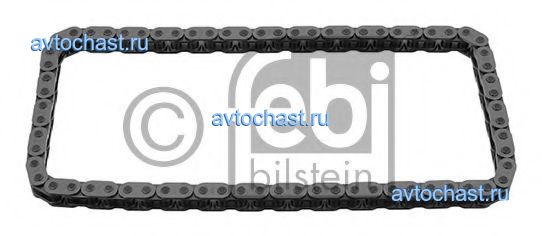 39474 FEBI BILSTEIN ФОТО