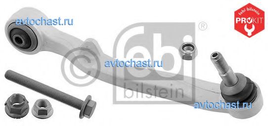 40362 FEBI BILSTEIN 