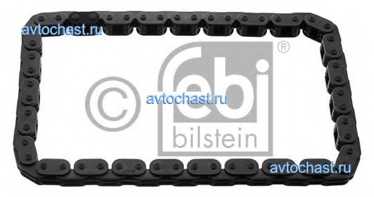 40460 FEBI BILSTEIN ����