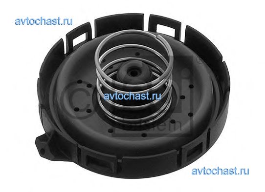 45181 FEBI BILSTEIN ФОТО