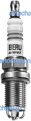 UXF79 BERU 