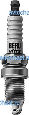 Z152 BERU ����