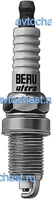 Z154 BERU ����