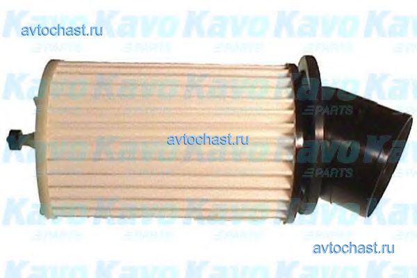 HA8612 AMC Filter 