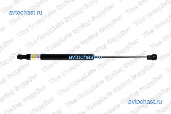 8008412 LESJ?FORS ФОТО