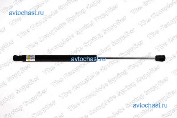 8137221 LESJ?FORS ����