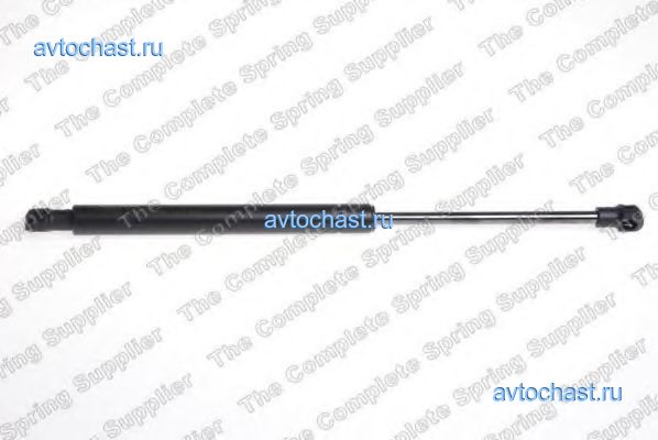 312027 KILEN ����