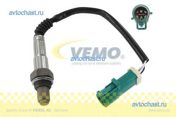 V25760016 VEMO 