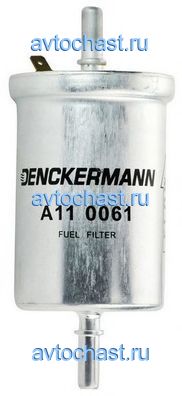 A110061 DENCKERMANN 