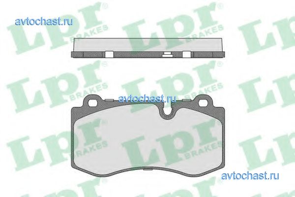 05P1506 LPR ����