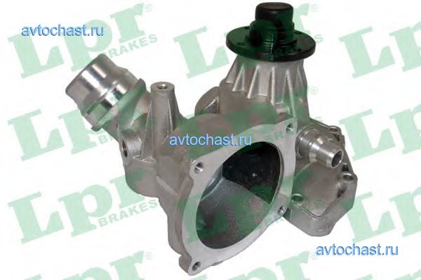 WP0090 LPR ����