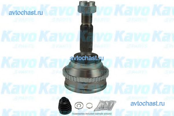 CV3016 KAVO PARTS 