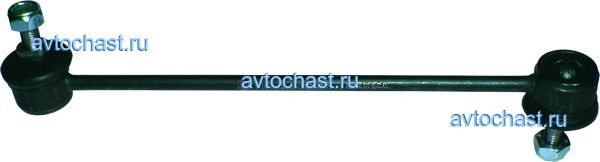 BX0041 BIRTH ФОТО