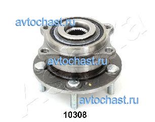 4410308 ASHIKA ����