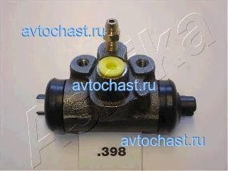 6703398 ASHIKA ����